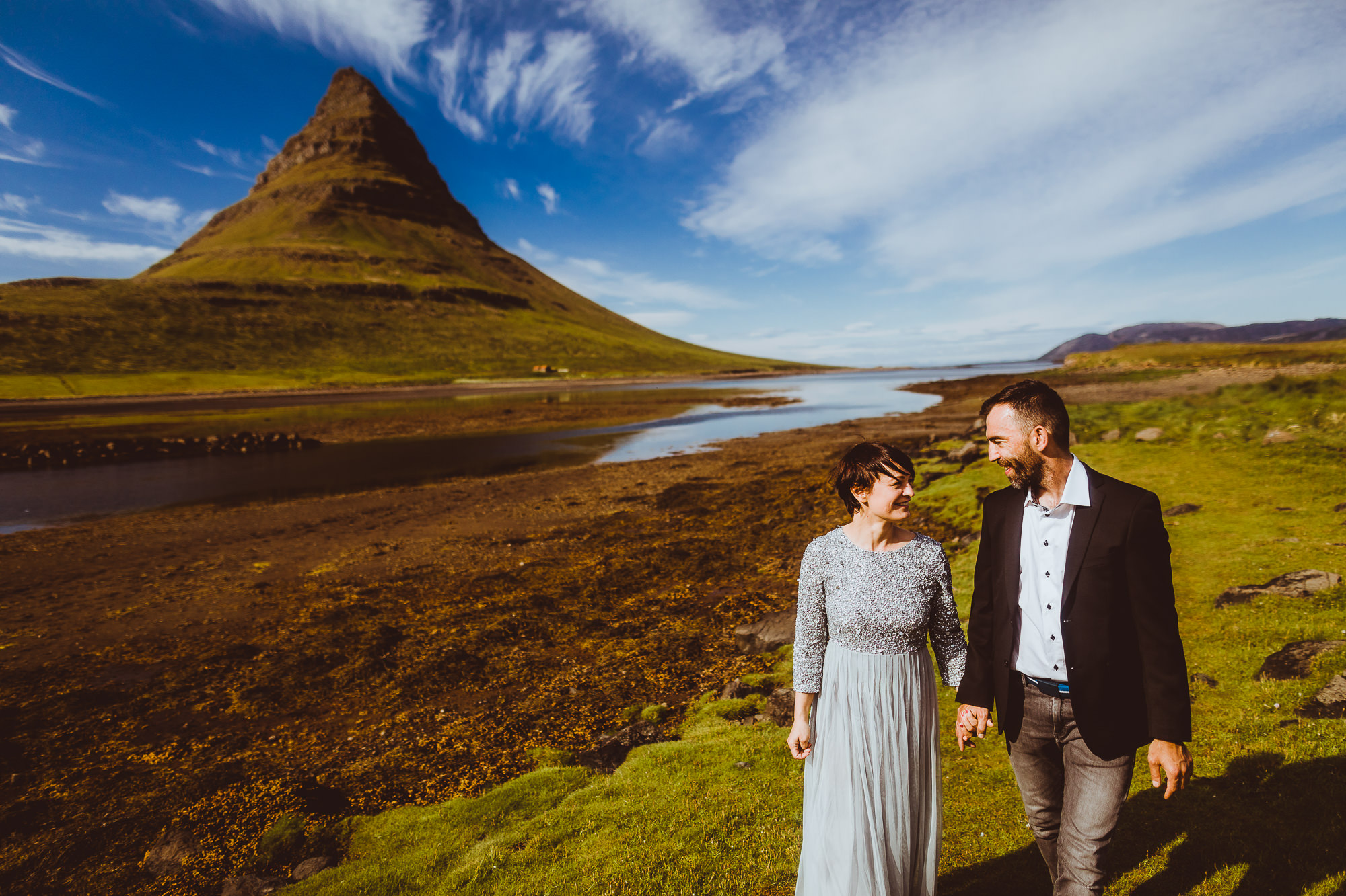 Export x3 5D4 7206 Fotoshooting 20.07.2019 Kirkjufell